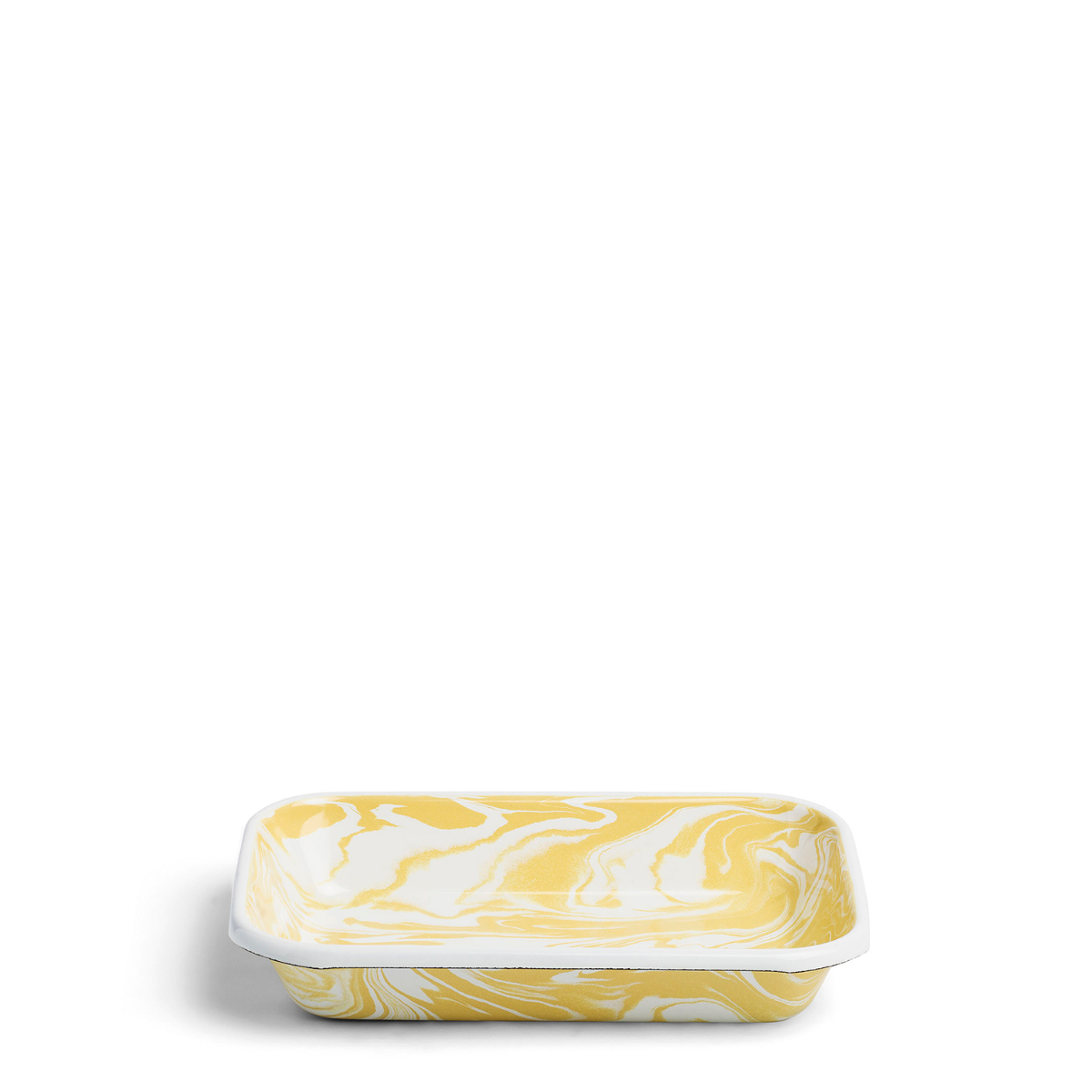 1001-marble-rectangular-dish-yellow-enamel-small–1.webp