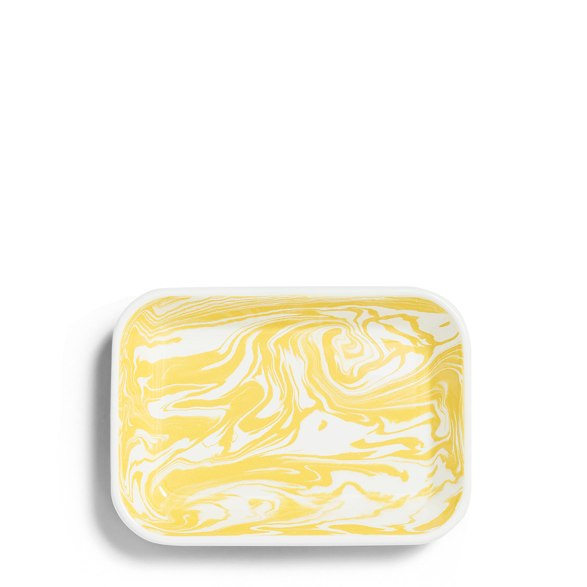 1001-marble-rectangular-dish-yellow-enamel-small–1.webp