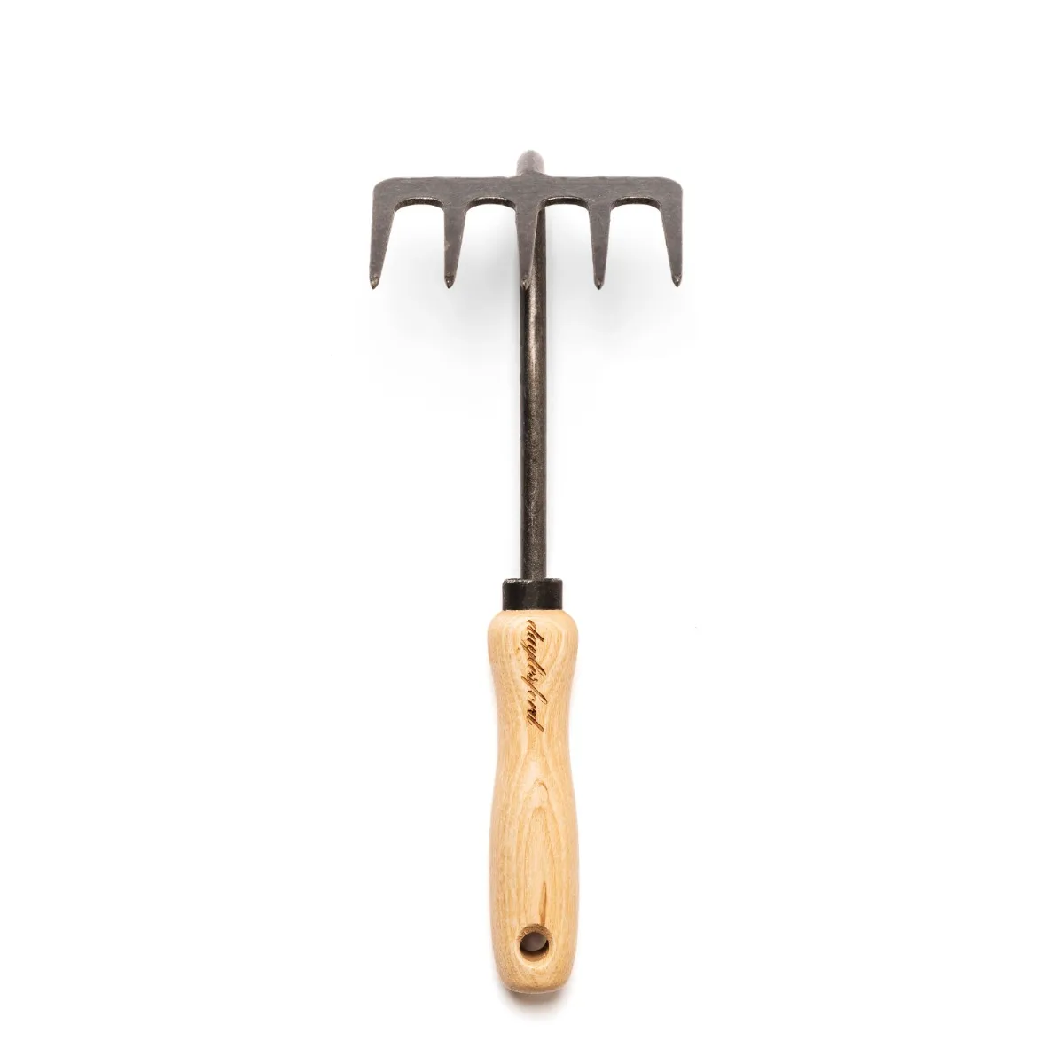 Hand Rake 