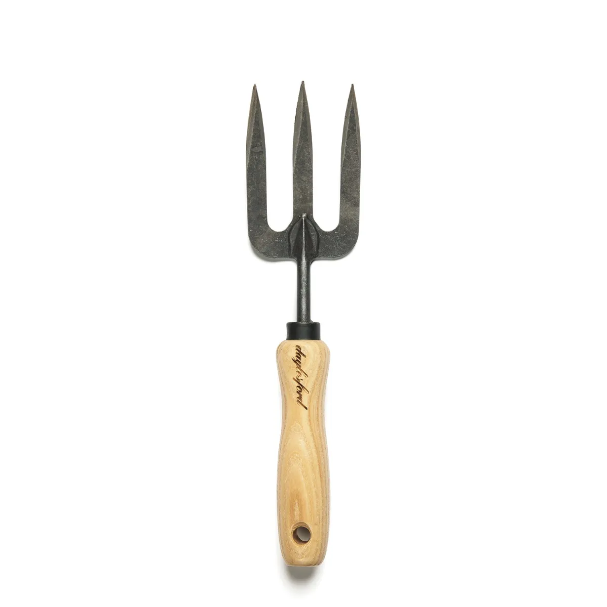 1006-large-hand-fork–1.webp