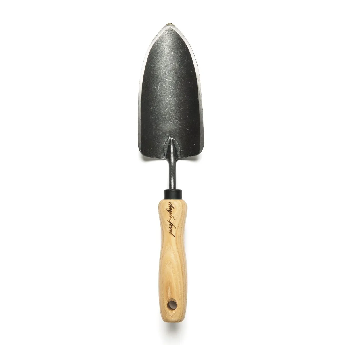 Large Hand Trowel 