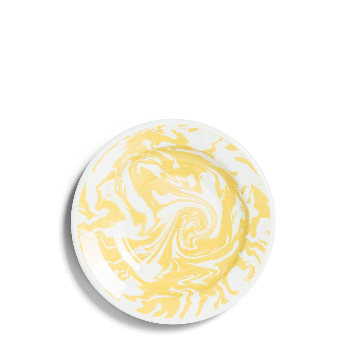 1008-marble-deep-plate-yellow-enamel–1.webp