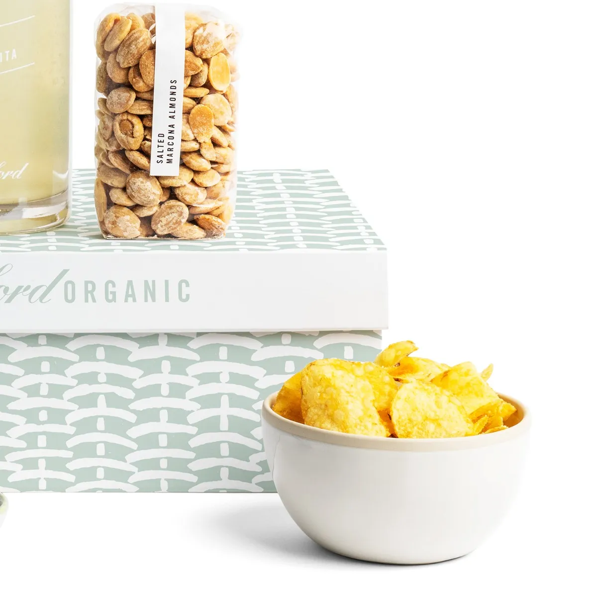 Aperitivo Gift Box