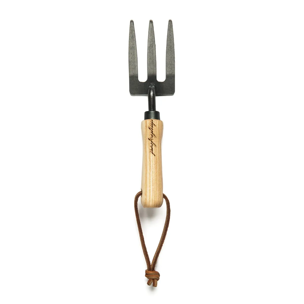 Small Hand Fork 