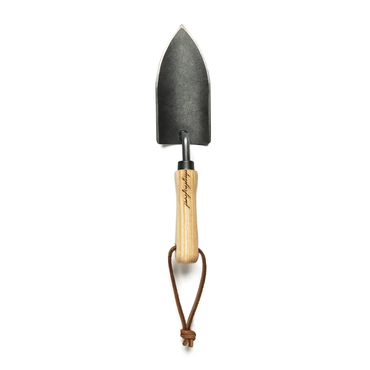 Small Hand Trowel 