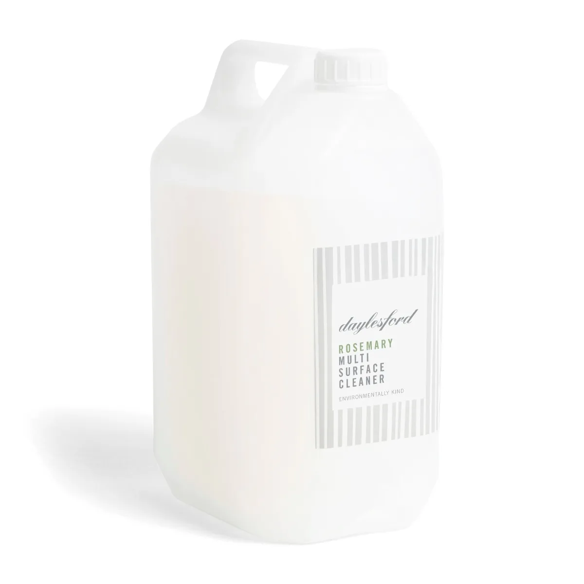 Rosemary Multi Surface Cleaner Refill 