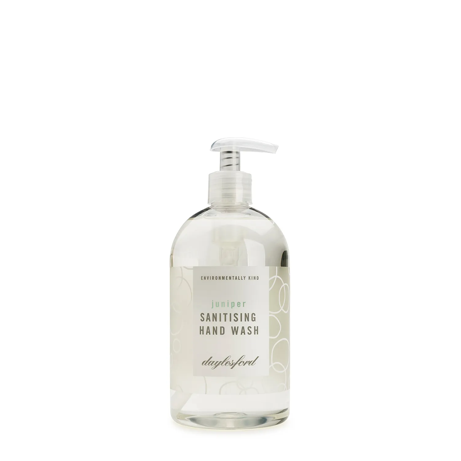 Juniper Sanitising hand wash 500ml 1 1015-juniper-sanitising-hand-wash-500ml–1.webp