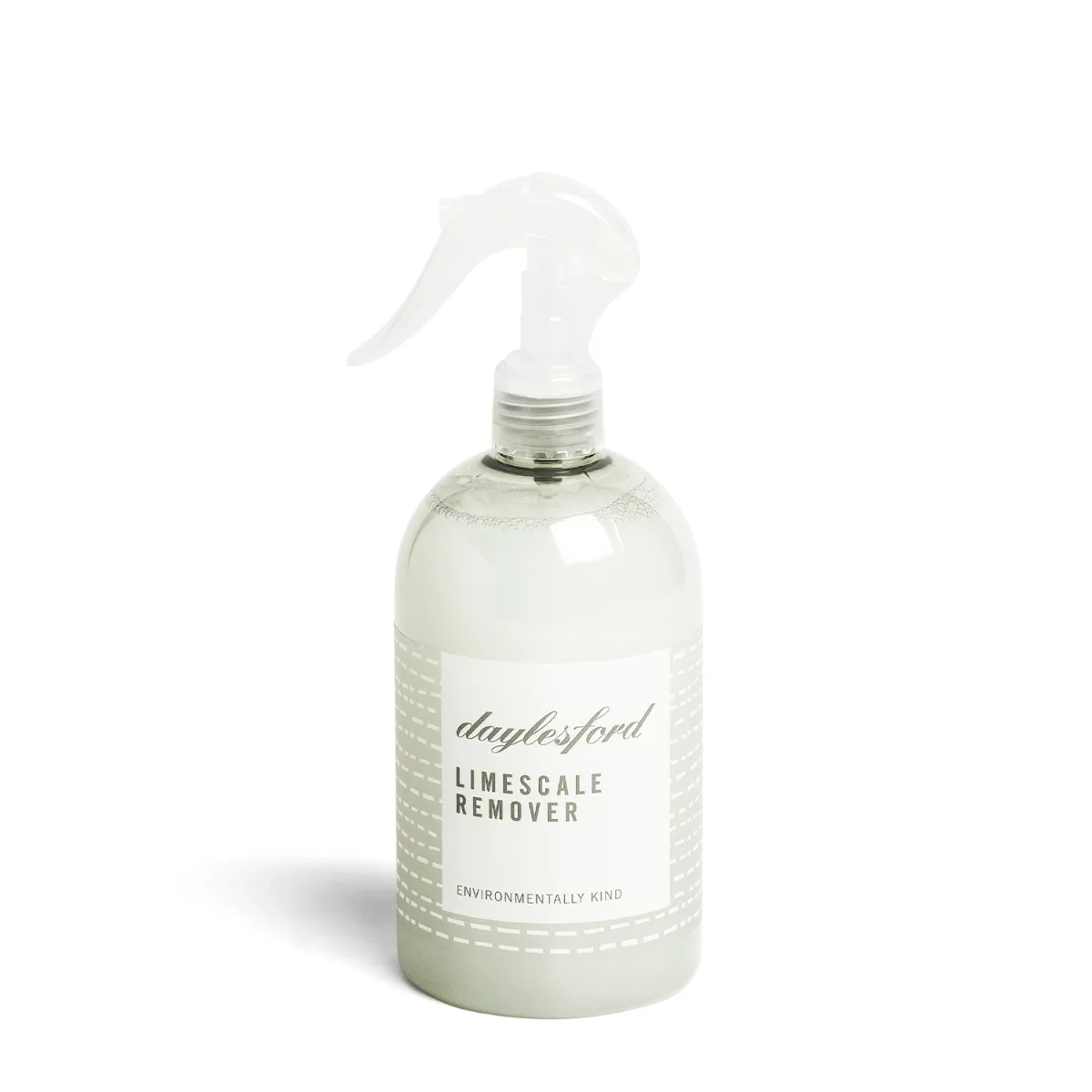Limescale Remover Spray 