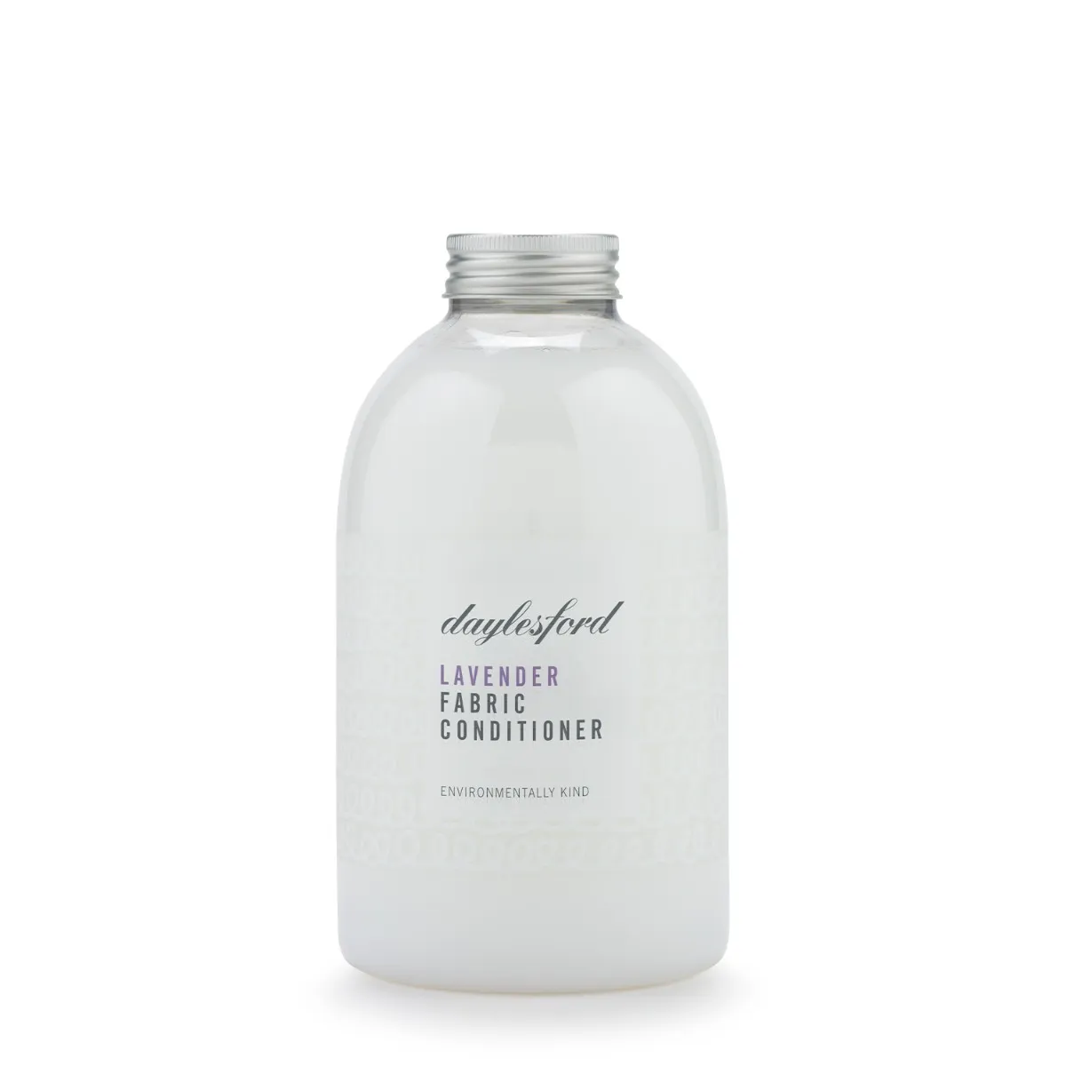 1021-lavender-fabric-conditioner–1.webp