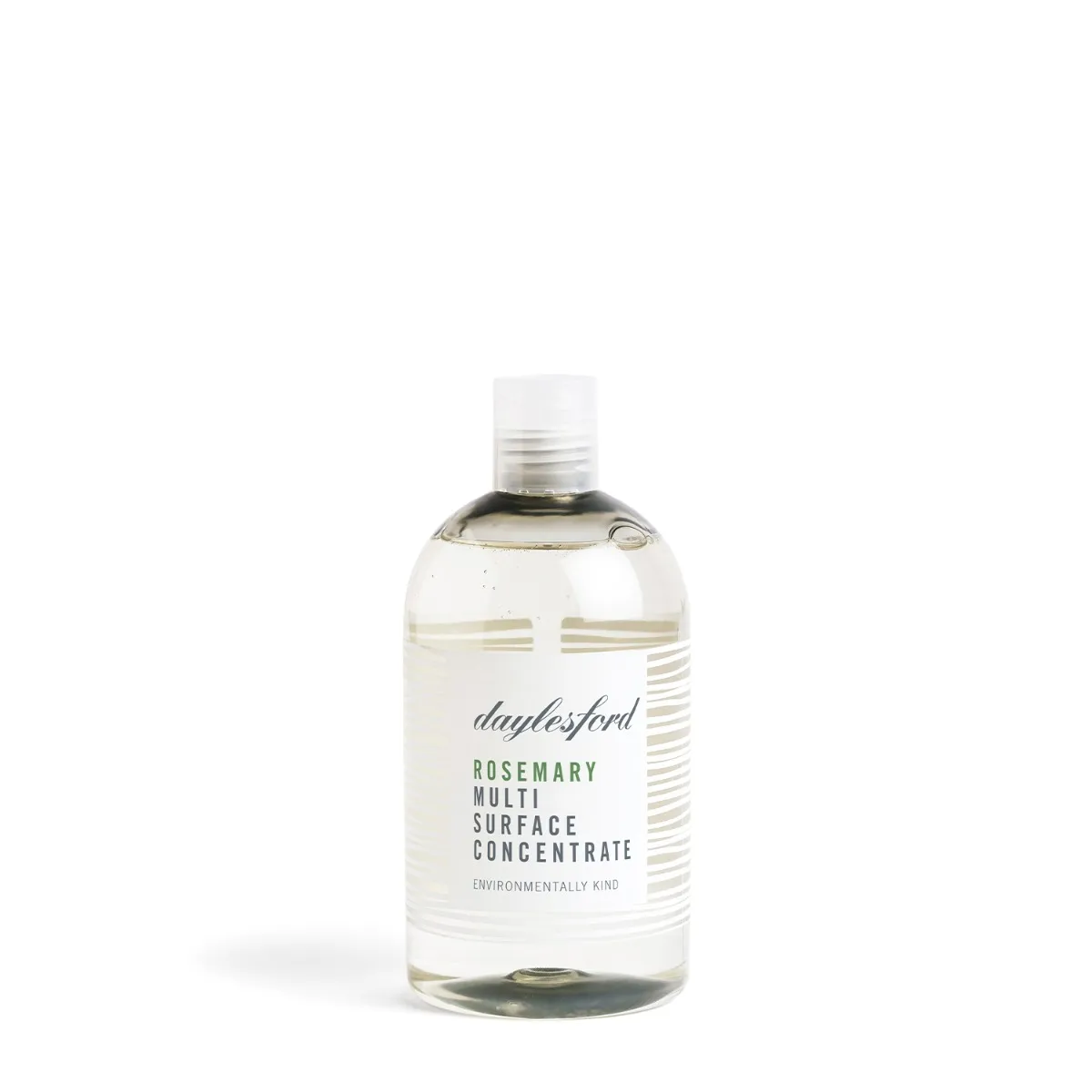 Rosemary Multi-Surface Concentrate 500ml 