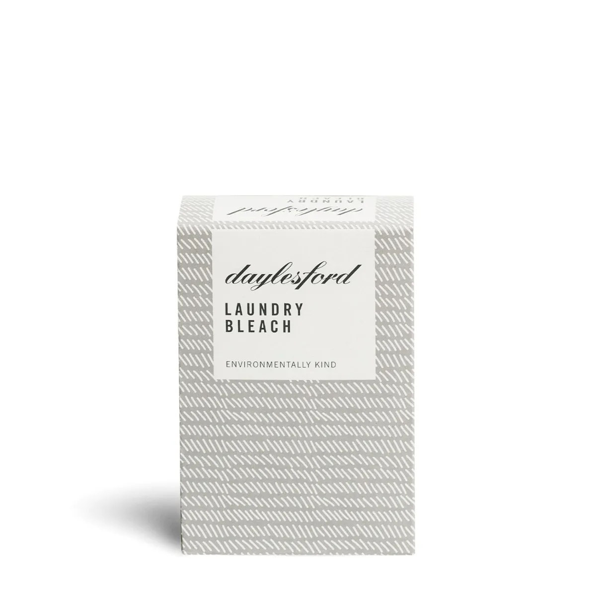 Laundry Bleach Powder 