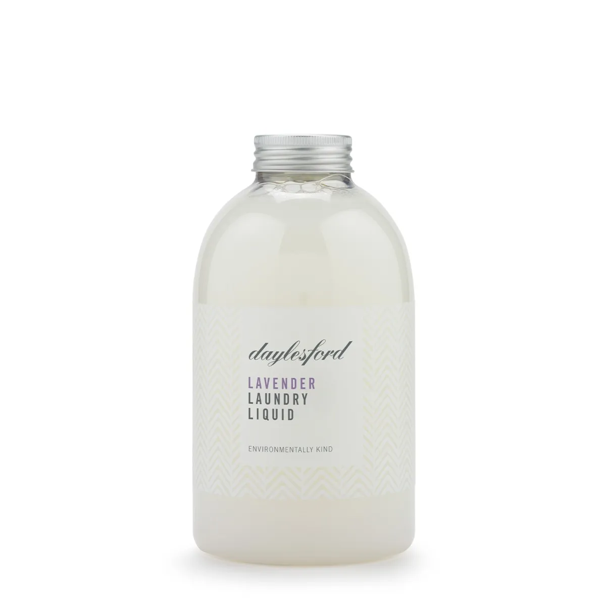 Lavender Laundry Liquid 