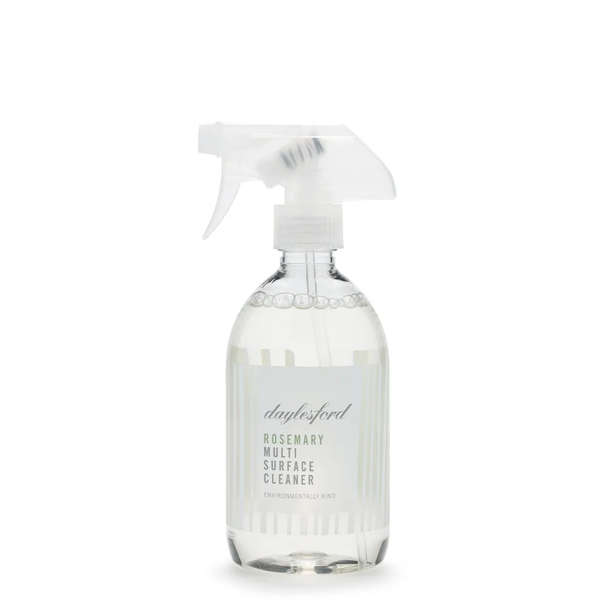 1032-rosemary-multi-surface-spray–1.webp