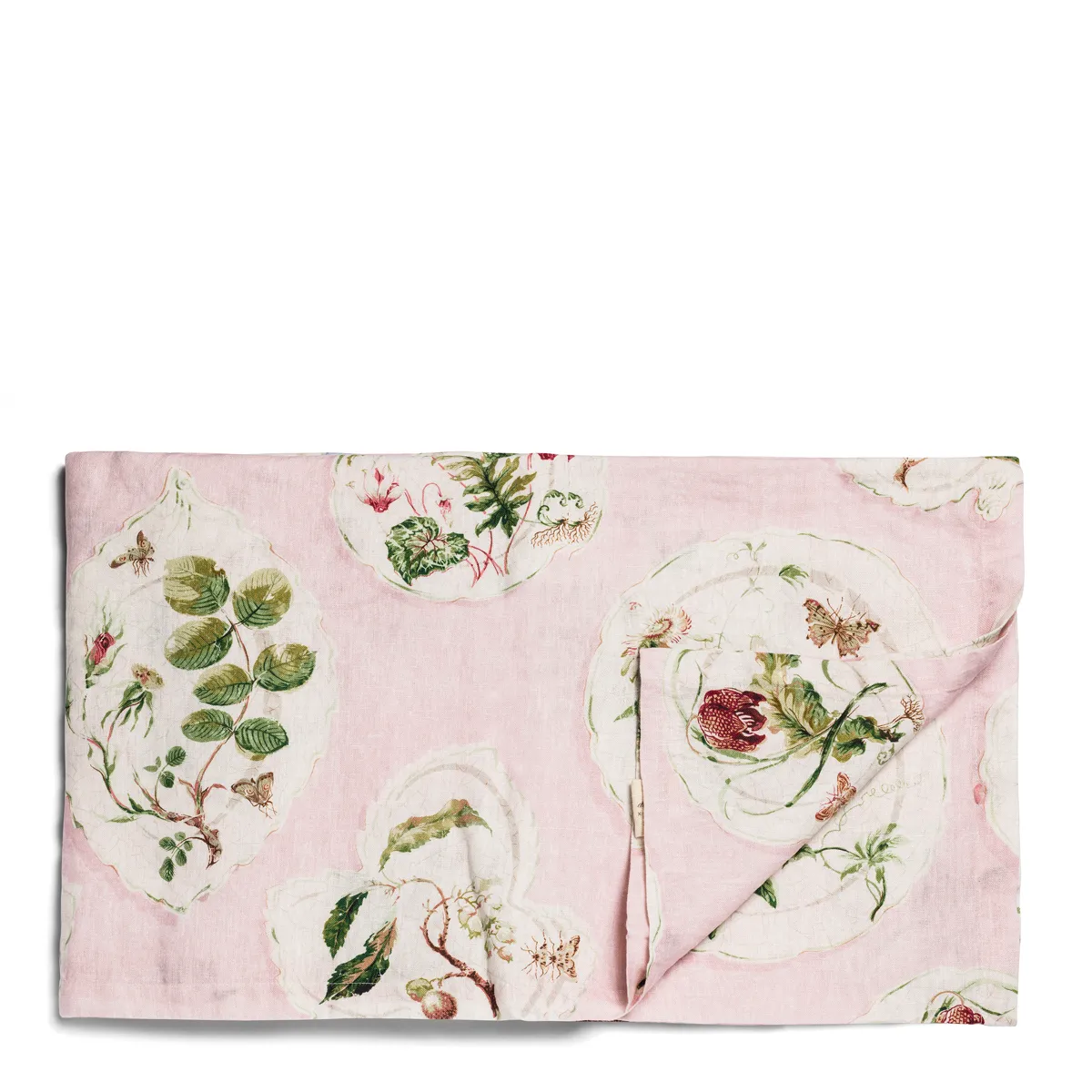 1035-daylesford-x-colefax-quince-garden-tablecloth-in-pink–1.webp