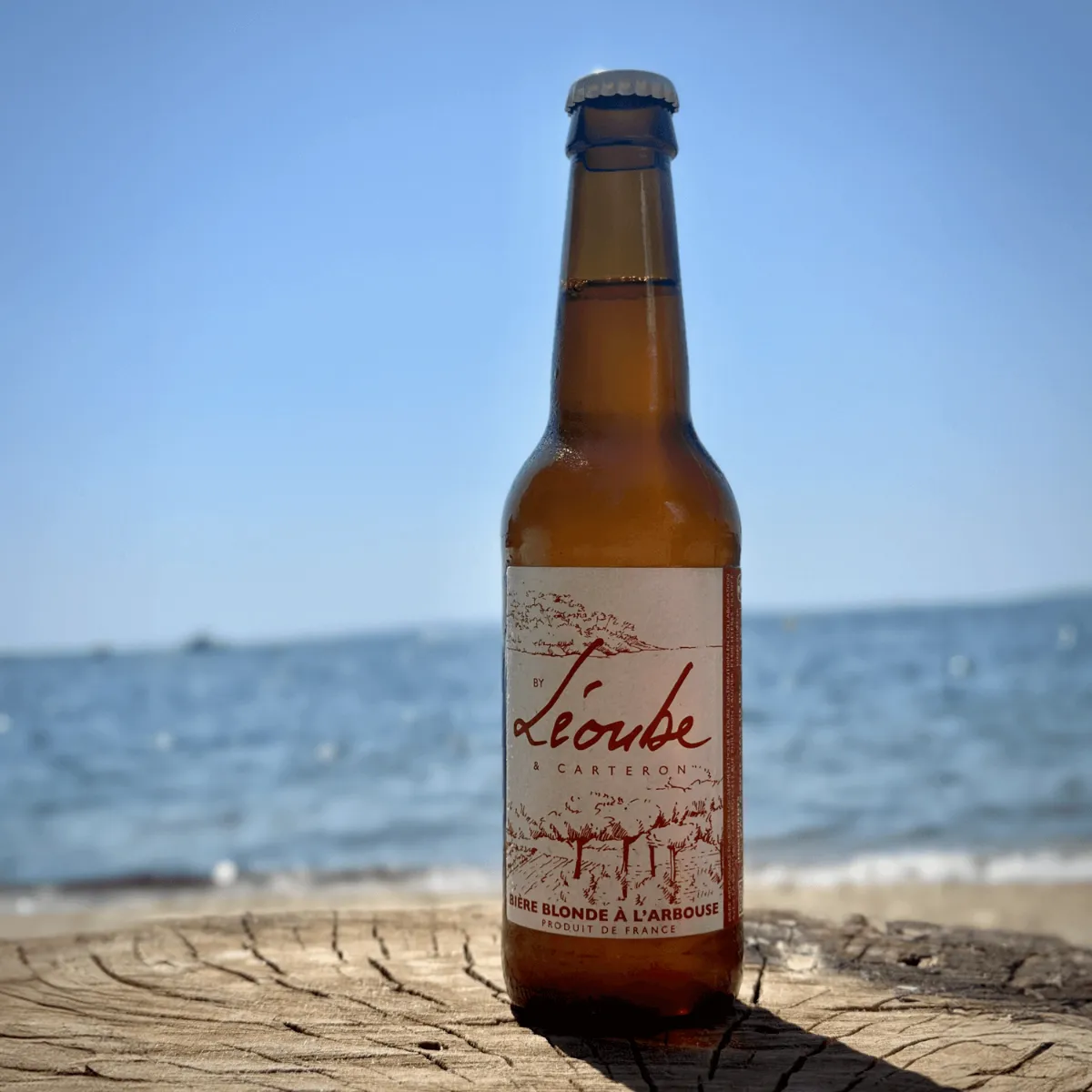 104-l-oube-blonde-beer–1.webp