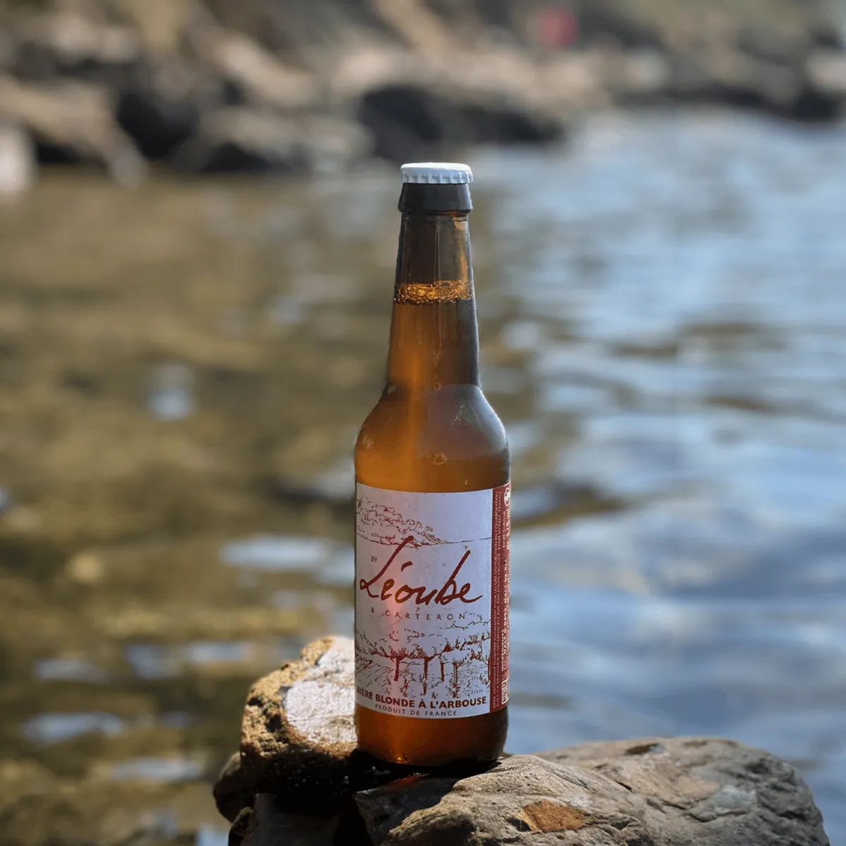 104-l-oube-blonde-beer–1.webp