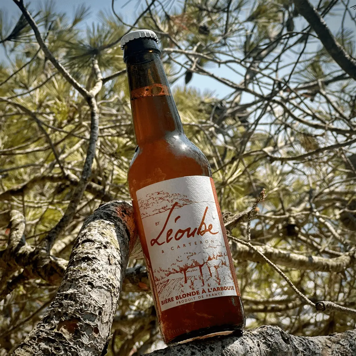 104-l-oube-blonde-beer–1.webp