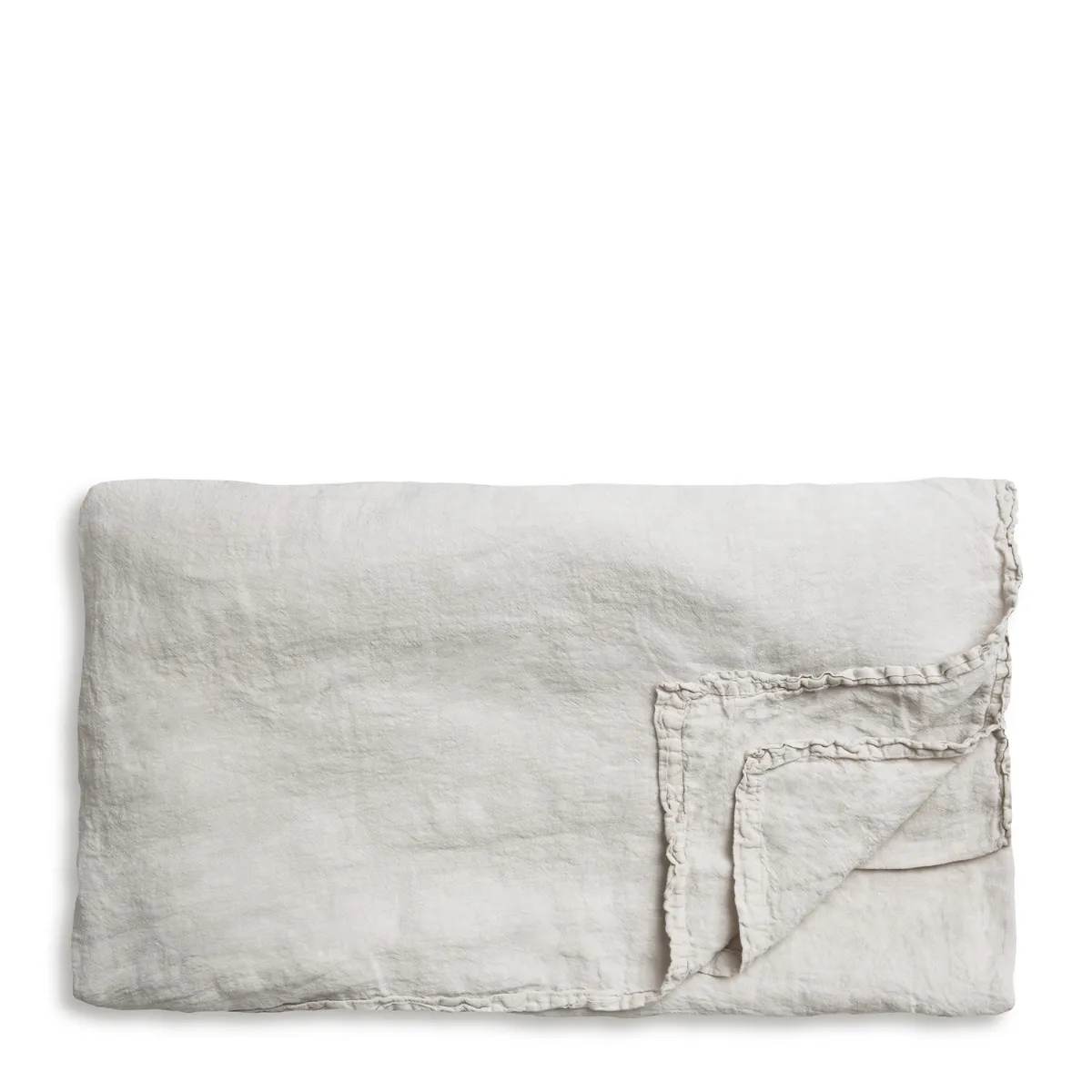 1045-tiller-stone-tablecloth–1.webp