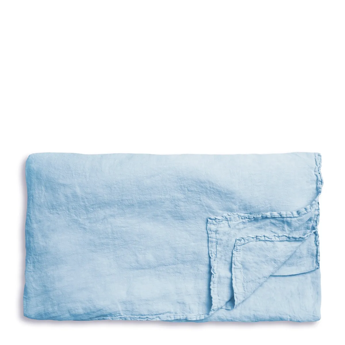 Tiller Sky Tablecloth 