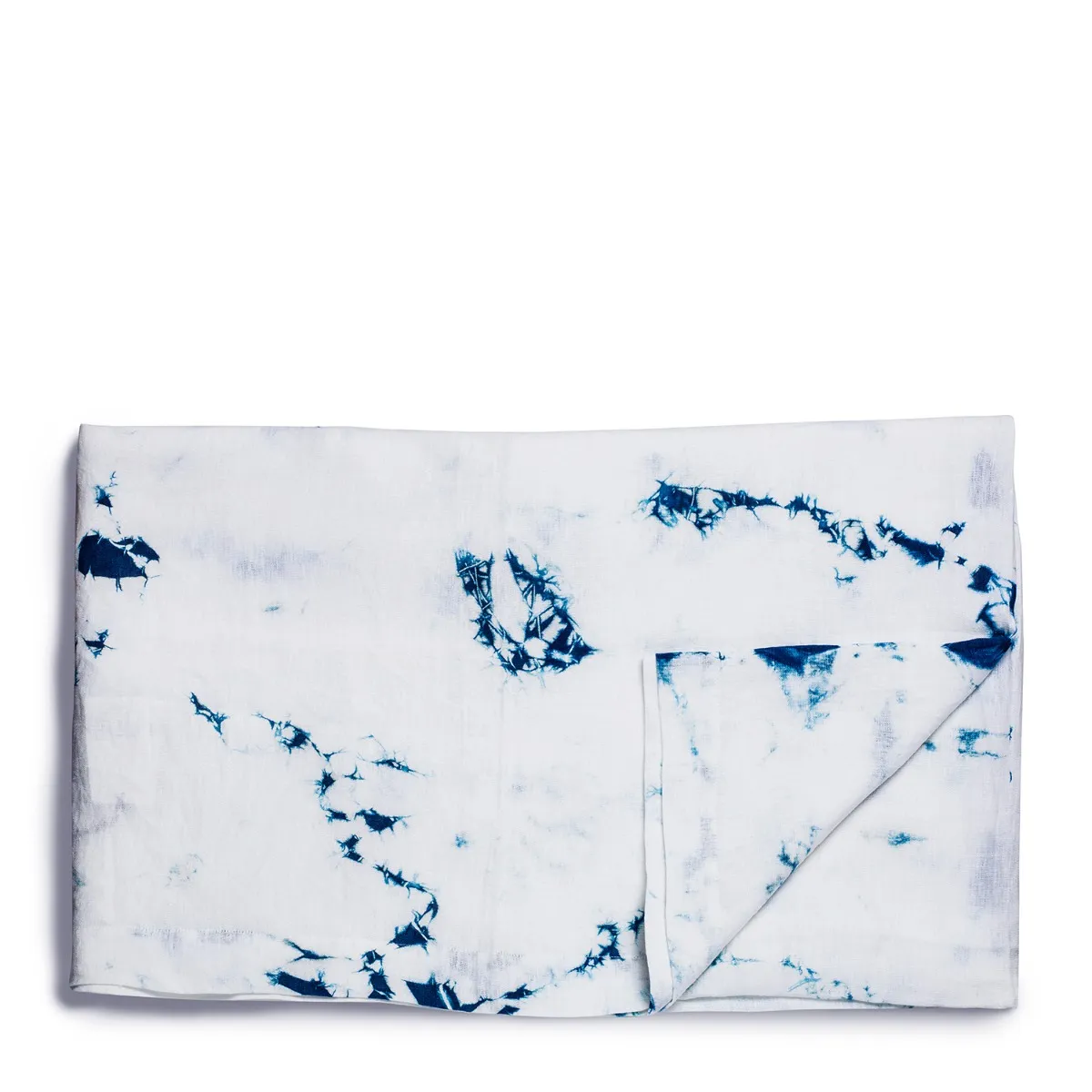 Nila Still Water Tablecloth 