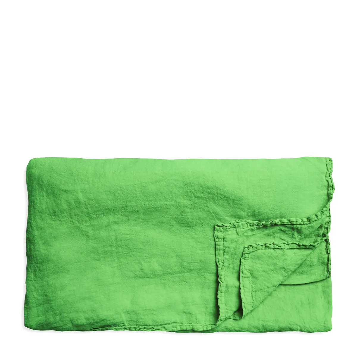 1049-tiller-apple-tablecloth–1.webp