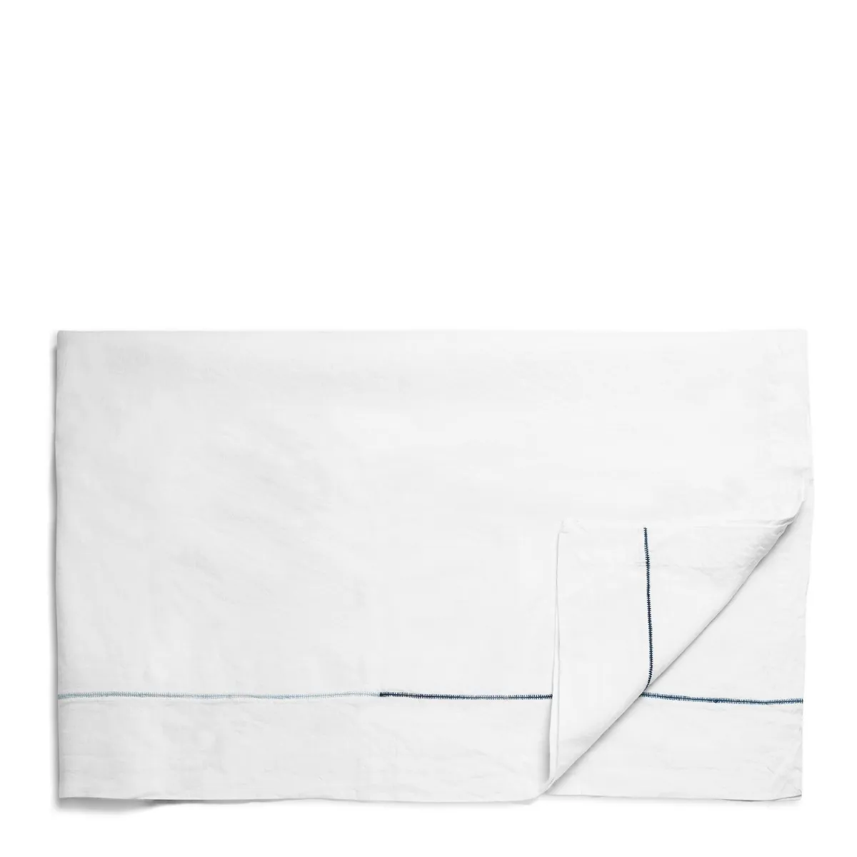Nila Macchi Tablecloth 
