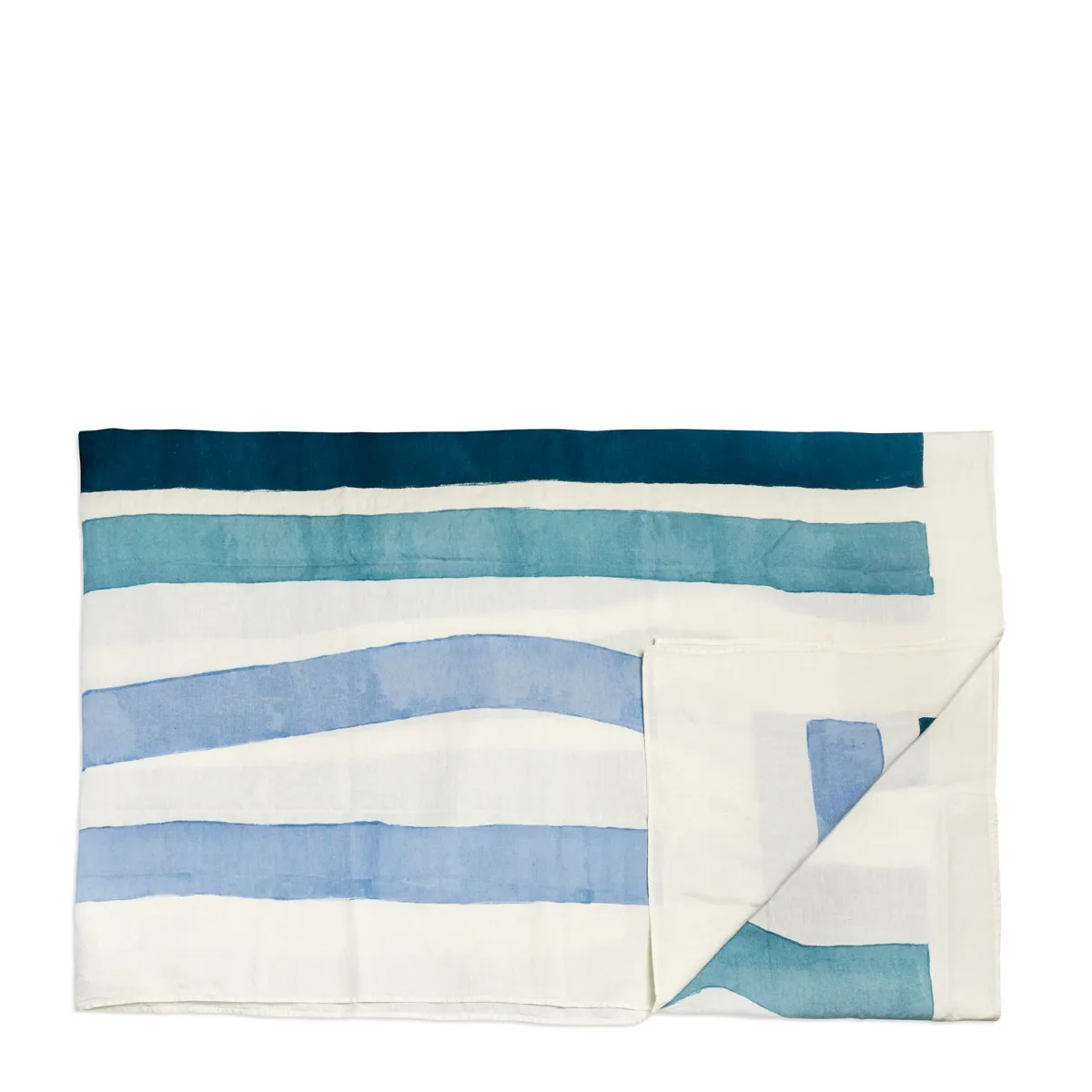 1052-rigato-blue-tablecloth–1.webp