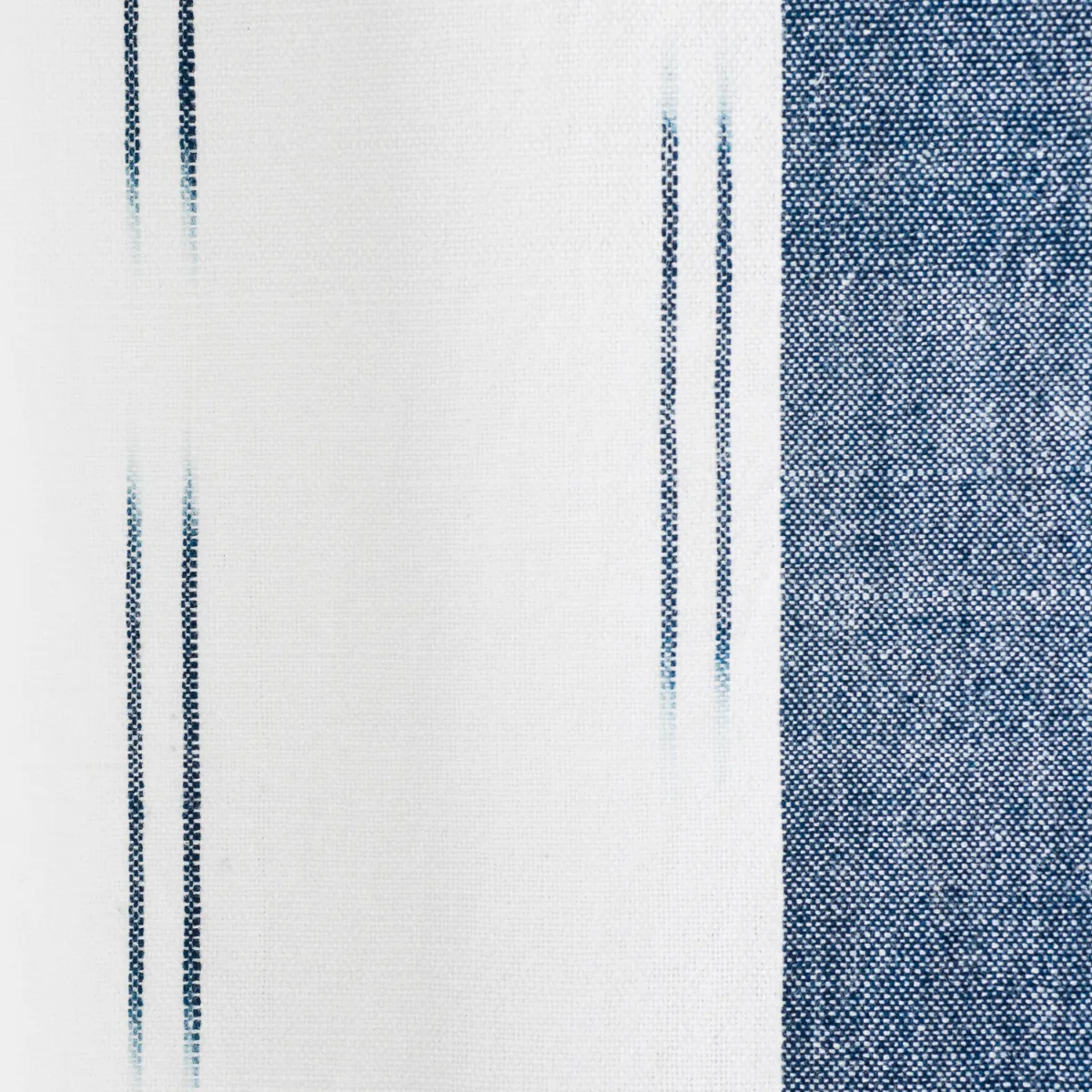 1057-nila-ripple-tablecloth–1.webp