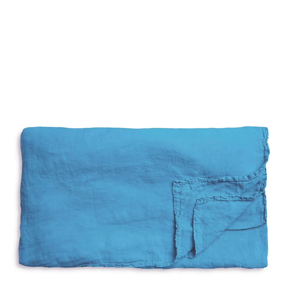 1066-tiller-cornflower-tablecloth–1.webp