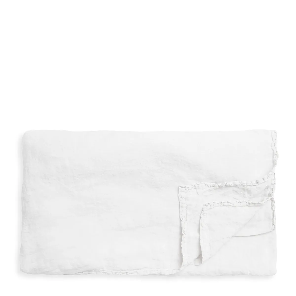 1068-tiller-white-tablecloth–1.webp
