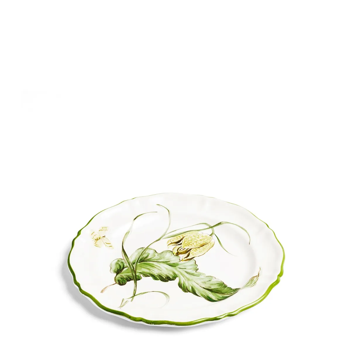 1078-daylesford-x-colefax-quince-garden-side-plate-with-fritillary–1.webp