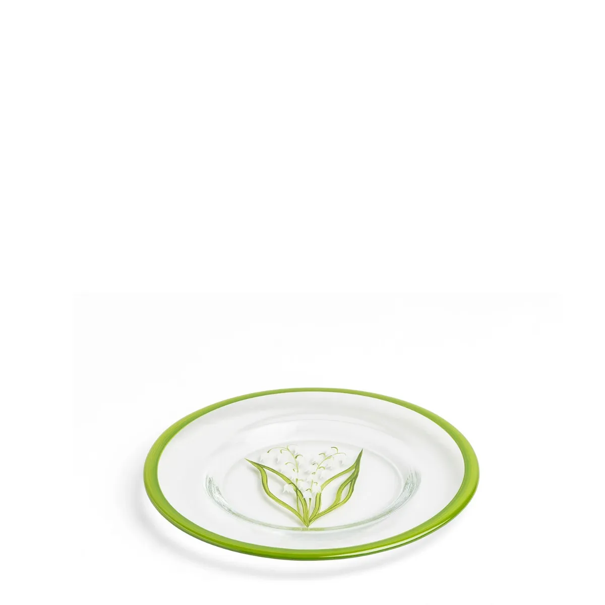 Lily of the Valley Bread Plate 1 1084-lily-of-the-valley-bread-plate–1.webp