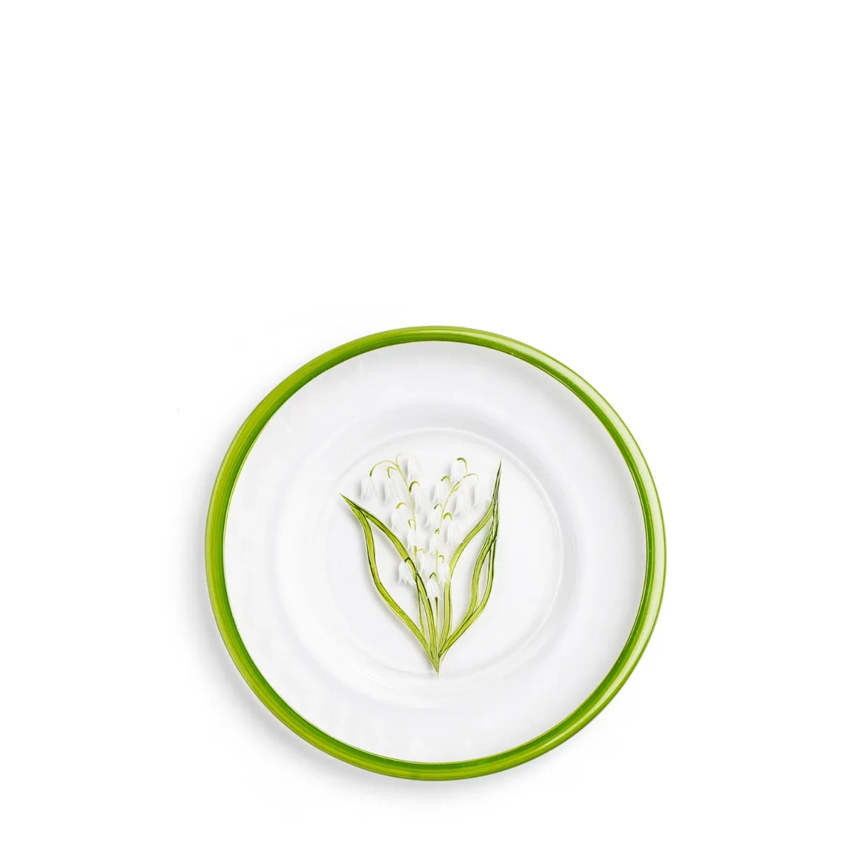 1084-lily-of-the-valley-bread-plate–1.webp