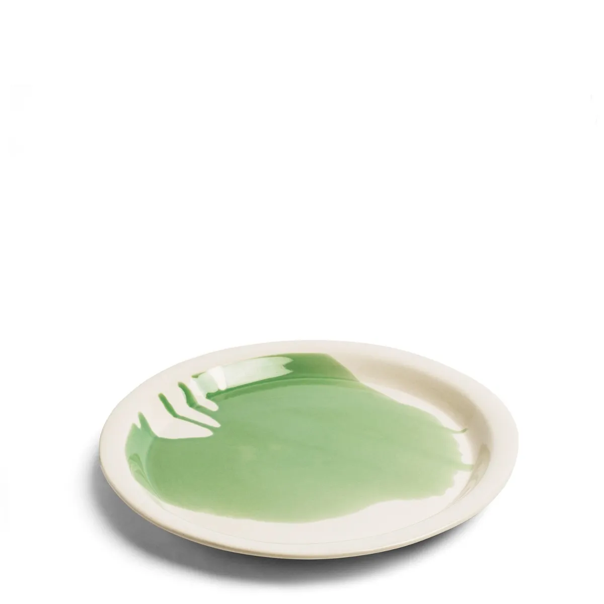 1088-slip-green-dinner-plate–1.webp