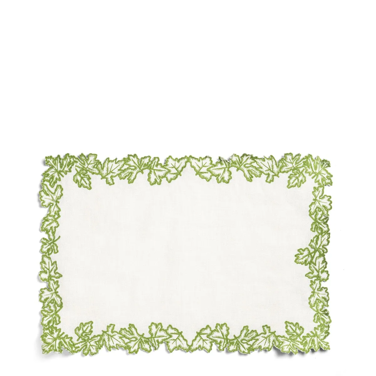 1090-geranium-placemat–1.webp