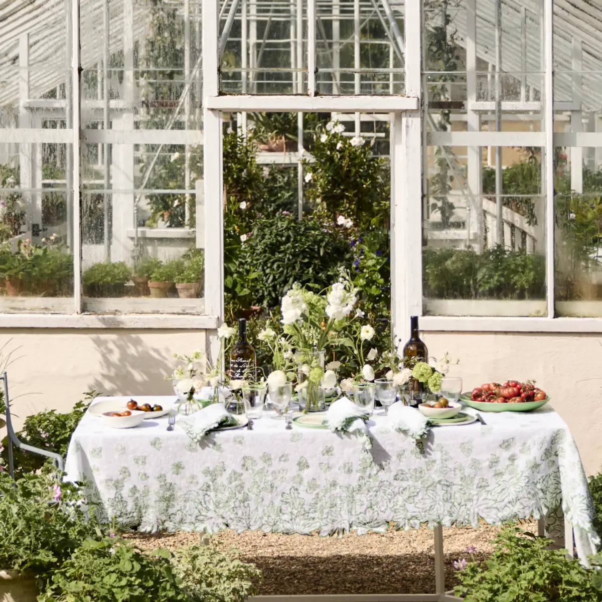 1090-geranium-placemat–1.webp