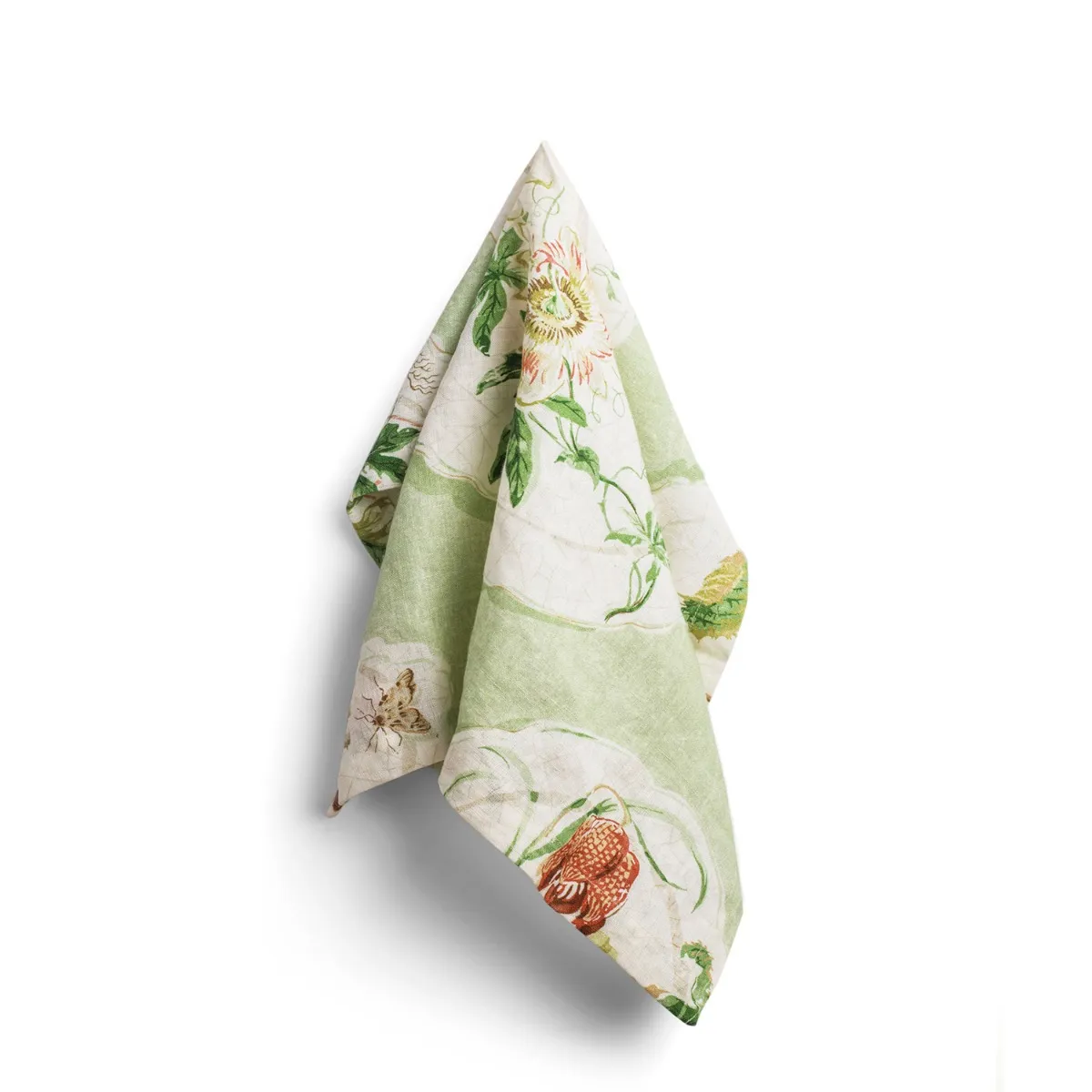 1092-daylesford-x-colefax-quince-garden-napkin-in-green-with-passion-flower–1.webp