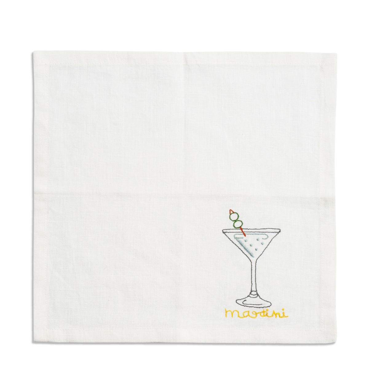 1097-martini-cocktail-napkin–1.webp