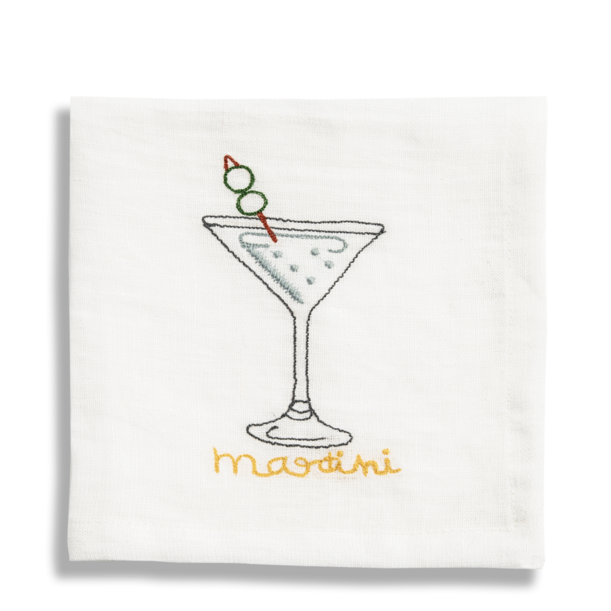 1097-martini-cocktail-napkin–1.webp