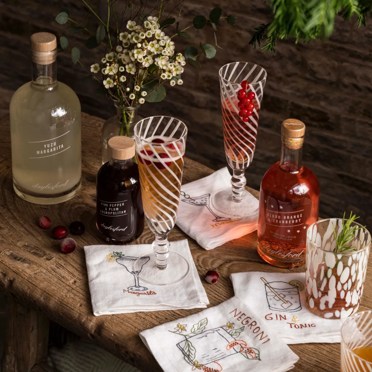 1097-martini-cocktail-napkin–1.webp