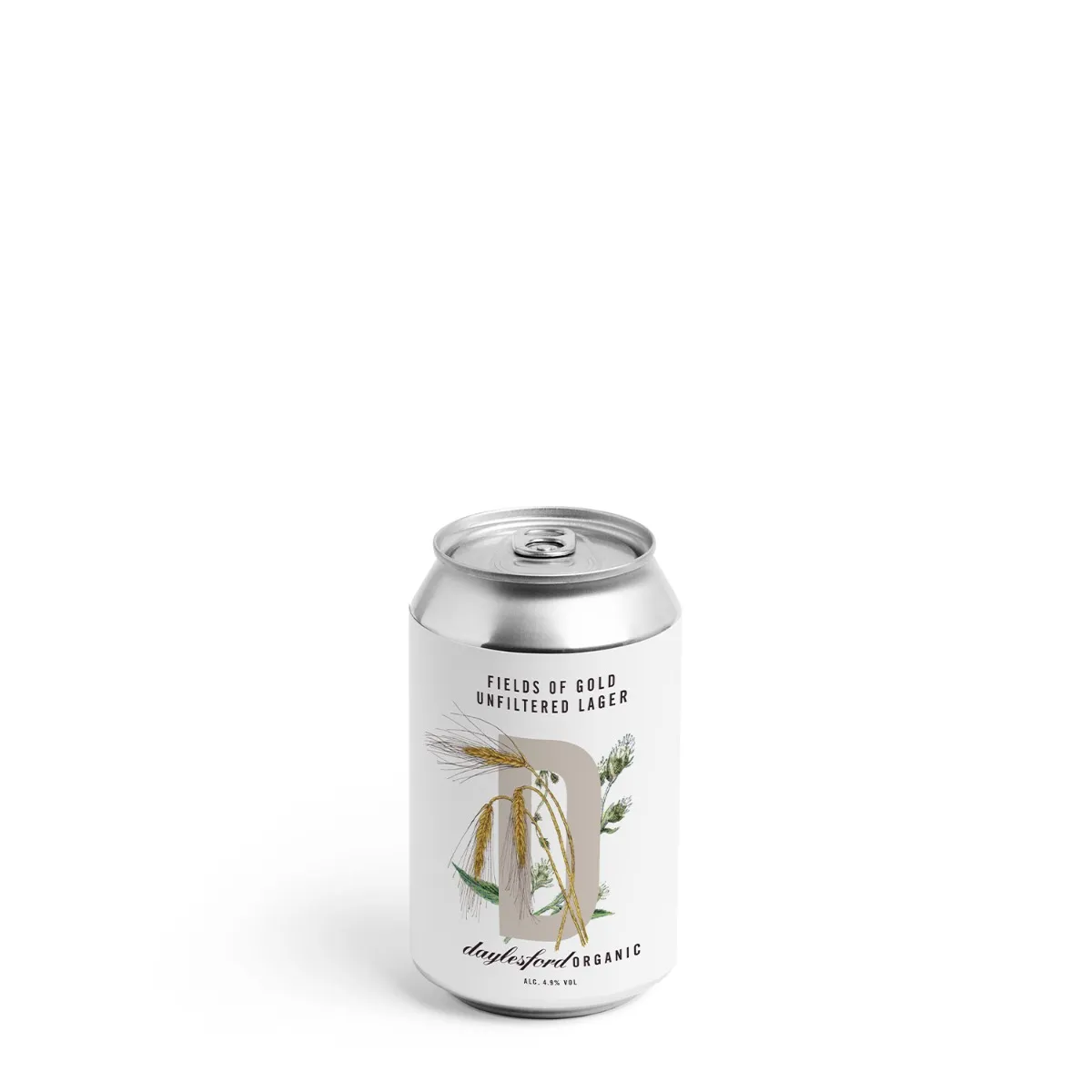 Fields of Gold Lager 330ml 1 110-fields-of-gold-lager-330ml–1.webp