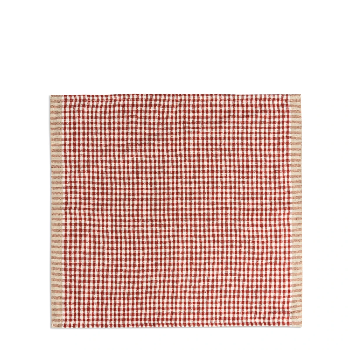 1100-portobello-gingham-napkin-red–1.webp