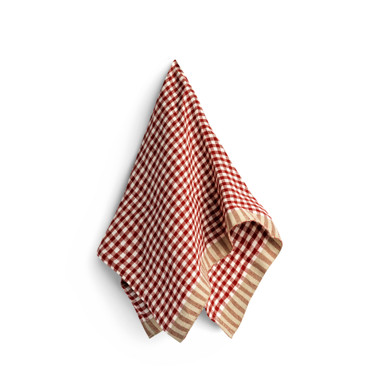 1100-portobello-gingham-napkin-red–1.webp