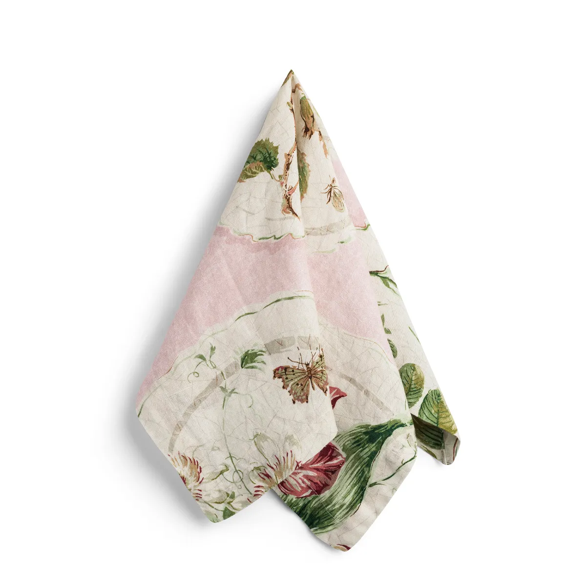 1101-daylesford-x-colefax-quince-garden-napkin-in-pink-with-hazel–1.webp
