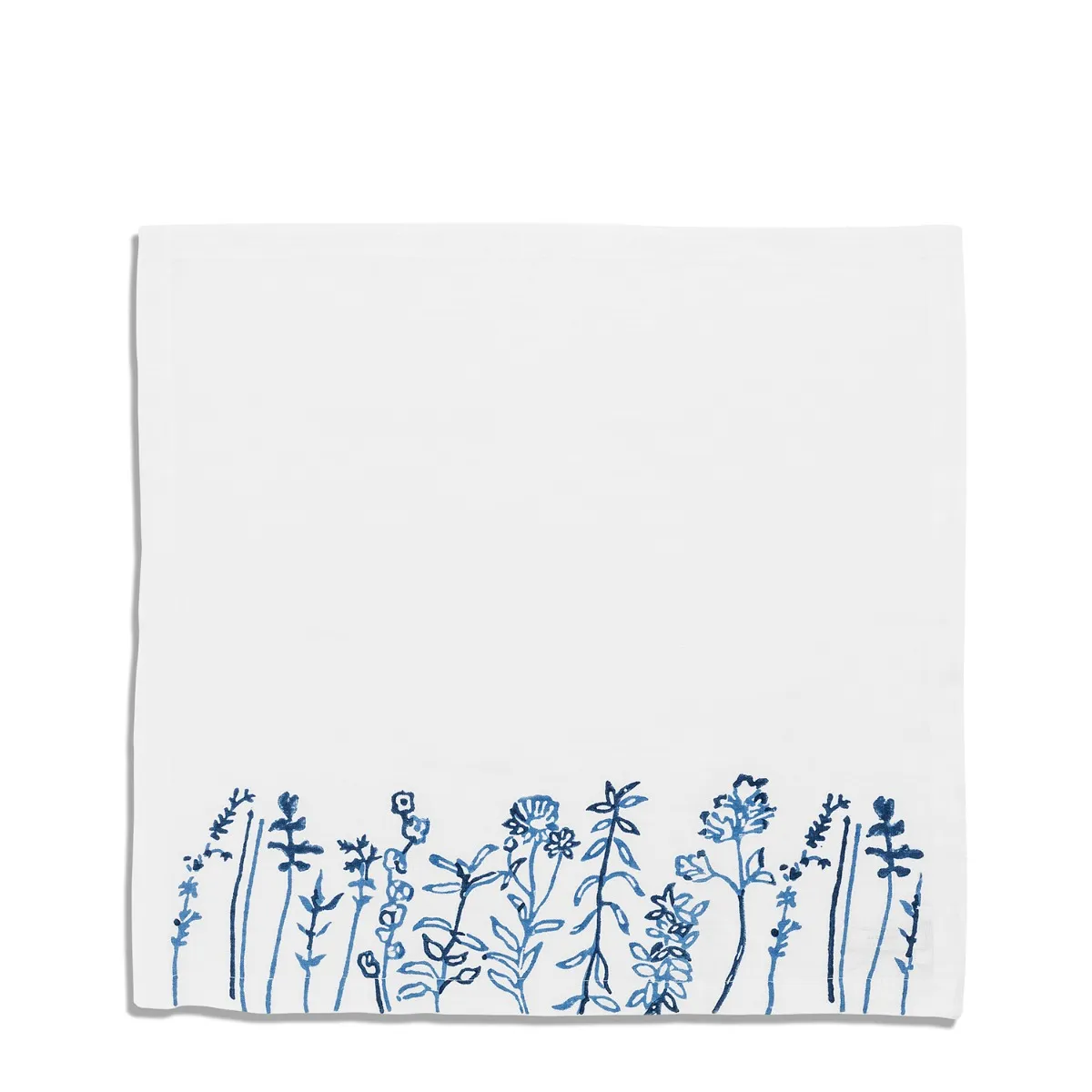 Nila Hugo Guinness Napkin 