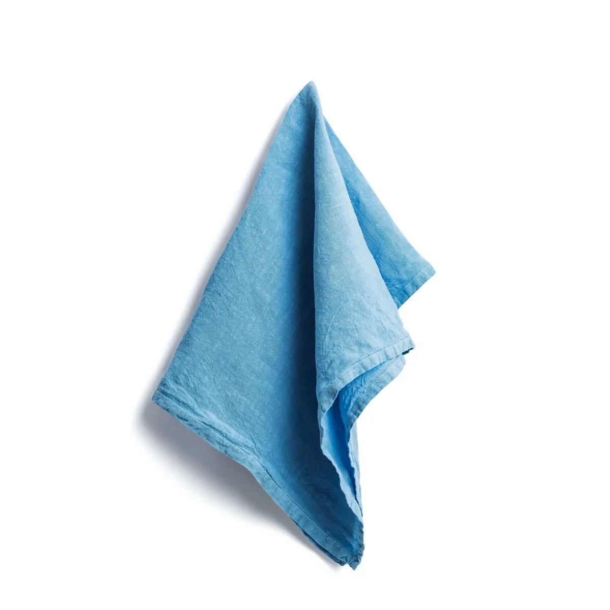 Tiller Cornflower Napkin Set 