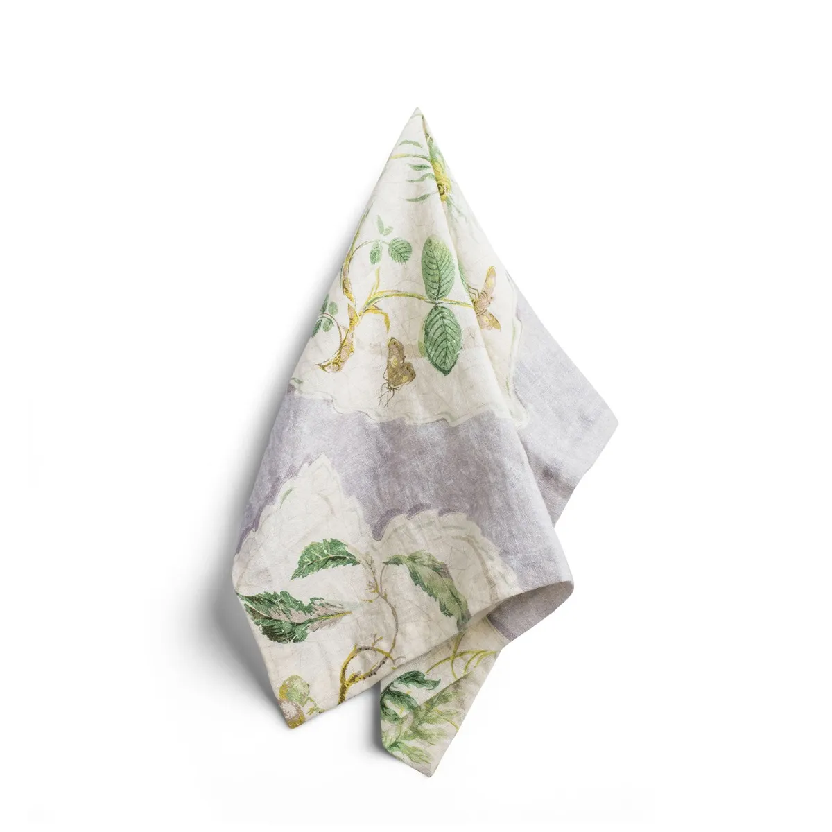 1112-daylesford-x-colefax-quince-garden-napkin-in-lilac-with-rosehip–1.webp