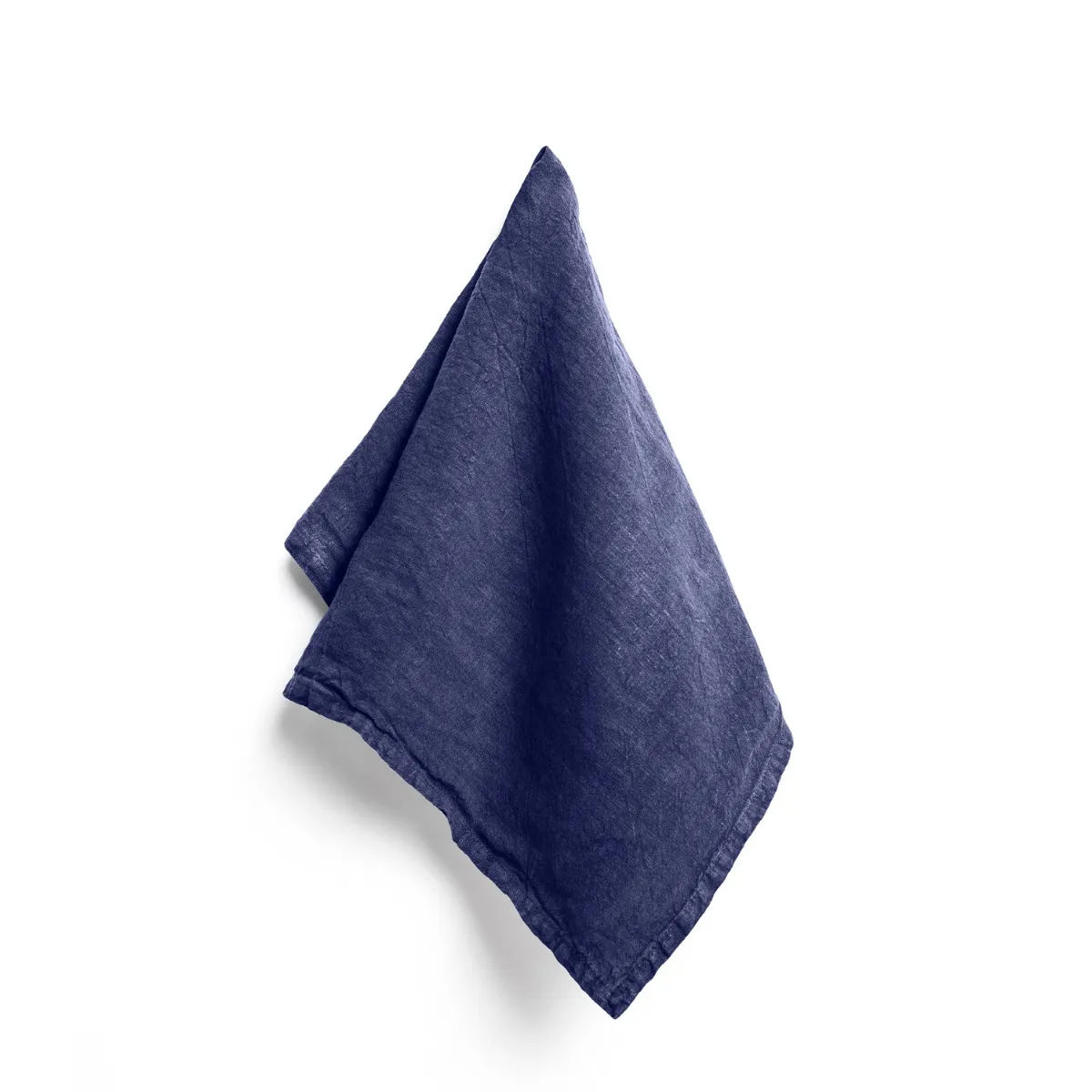 Tiller Indigo Napkin Set 1 1115-tiller-indigo-napkin-set–1.webp