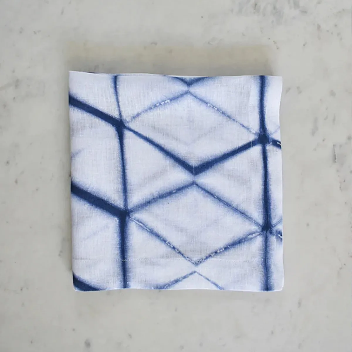 1117-nila-shibori-napkin–1.webp