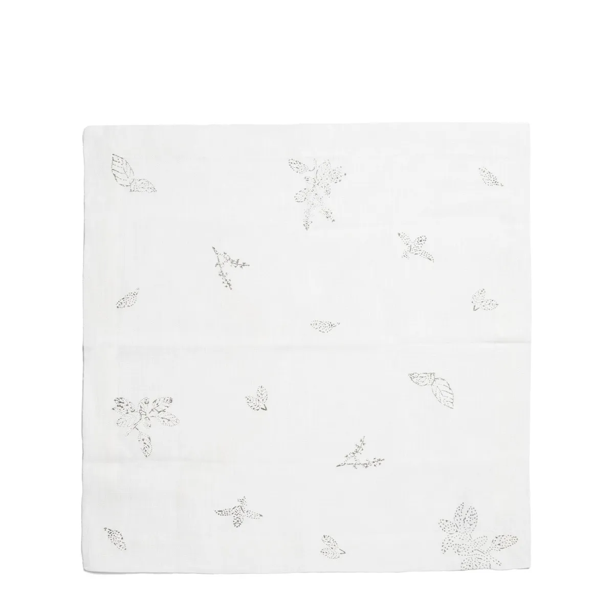 Nila Tulsi Napkin 